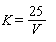image001.gif image001.gif