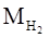 image024.png