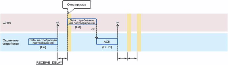 image010.jpg image010.jpg