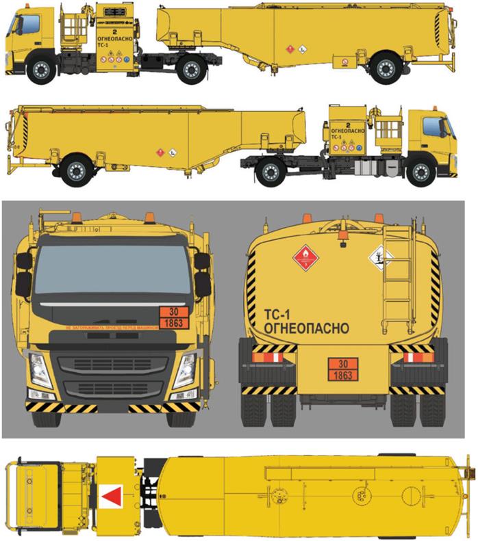 image017.jpg image017.jpg