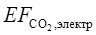 image017.png