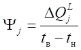 image044.png