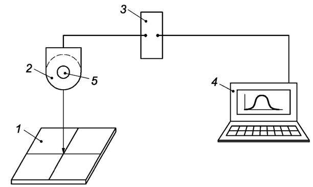 image002.jpg image002.jpg