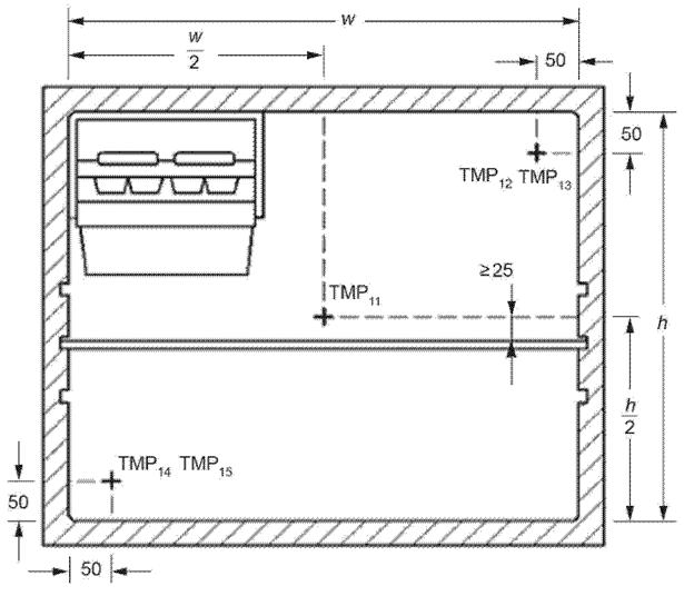 image040.jpg image040.jpg