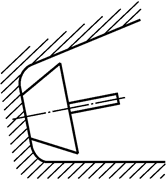 image010.png image010.png