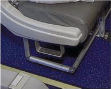 image004.jpg image004.jpg