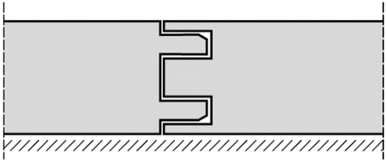 image007.png image007.png