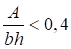 image099.png