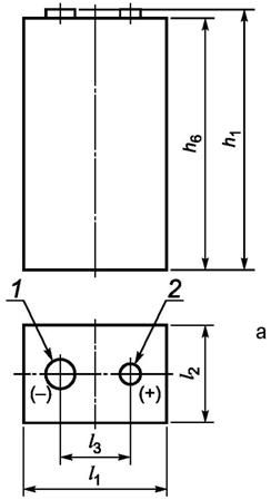 image031.jpg image031.jpg