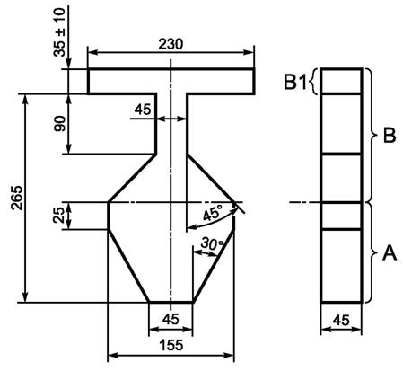 image047.jpg image047.jpg