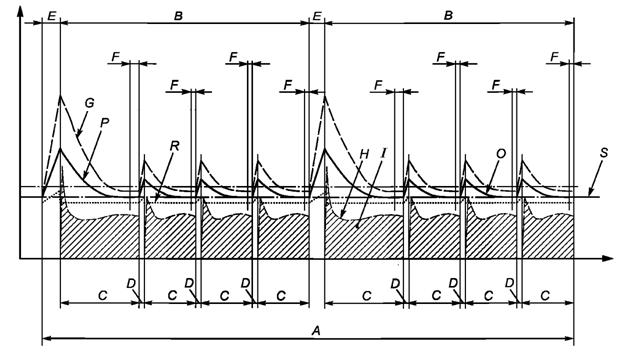 image057.jpg image057.jpg