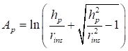 image064.png