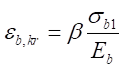 image413.png