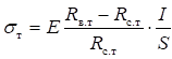 image0tel1.png