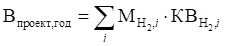 image016.png