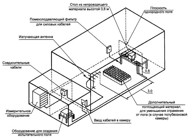 image005.jpg image005.jpg