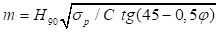 image014.png