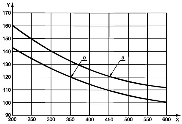 image036.jpg image036.jpg