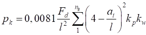 image068.png