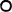 image031.png