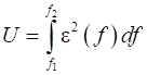 image003.png
