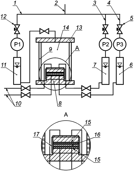 image0bl01.png image0bl01.png