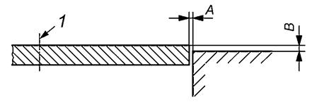 image008.jpg image008.jpg