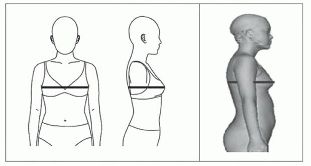 image060.jpg image060.jpg