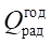 image033.png