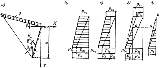 image044.png