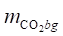 image006.png