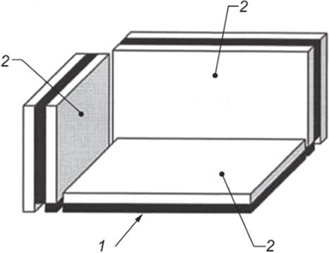 image024.jpg image024.jpg