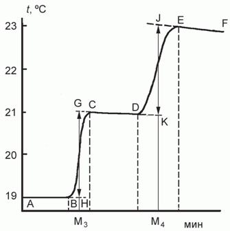 image042.jpg image042.jpg