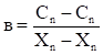 image005.png