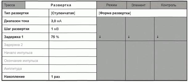 image009.jpg image009.jpg