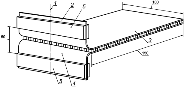 image0bl02.png image0bl02.png