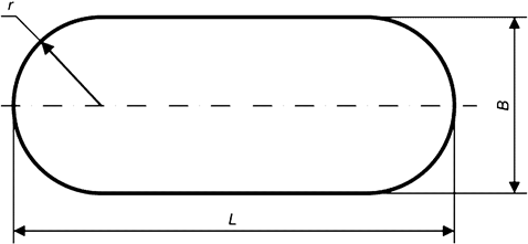 image0bro.png image0bro.png