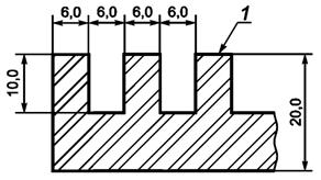 image024.jpg image024.jpg