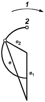 image031.jpg image031.jpg