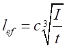 image365.png