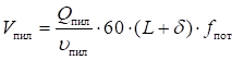 image026.png
