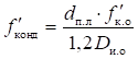 image004.png