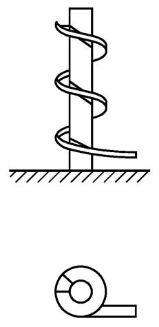 image005.jpg image005.jpg