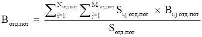 image006.png