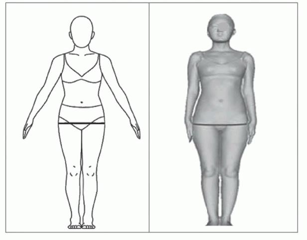 image070.jpg image070.jpg