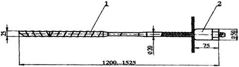 image167.png