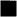 image004.gif