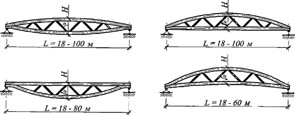 image103.png