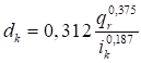 image120.png
