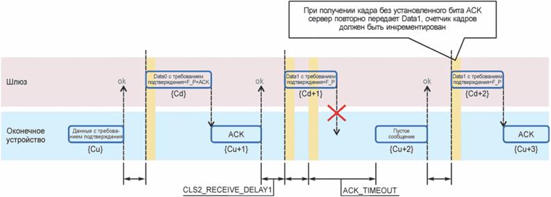 image013.jpg image013.jpg